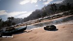 Test Drive Unlimited Solar Crown (Steam Gift Россия)