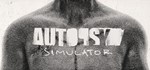 Autopsy Simulator - Deluxe Edition (Steam Gift Россия)