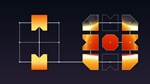 Zenge (Steam Gift Россия)
