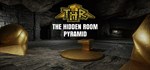 The Hidden Room - Pyramid (Steam Gift Россия)
