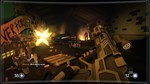 Selaco (Steam Gift Россия)