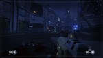 Selaco (Steam Gift Россия)