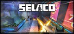 Selaco (Steam Gift Россия)