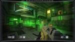 Selaco (Steam Gift Россия)