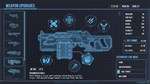 Selaco (Steam Gift Россия)