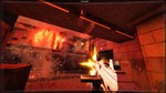 Selaco (Steam Gift Россия)