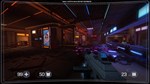 Selaco (Steam Gift Россия)