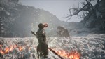Black Myth: Wukong Digital Deluxe Edition Steam Gift RU