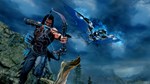Killer Instinct: Anniversary Edition Steam Gift Россия