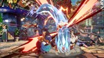 Guilty Gear -Strive- Season Pass 3 (Steam Gift Россия)