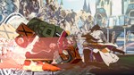 Guilty Gear -Strive- Season Pass 3 (Steam Gift Россия)