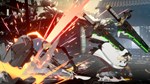 Guilty Gear -Strive- Season Pass 3 (Steam Gift Россия)