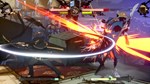 Guilty Gear -Strive- Season Pass 3 (Steam Gift Россия)