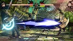 Guilty Gear -Strive- Season Pass 3 (Steam Gift Россия)