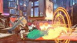 Guilty Gear -Strive- Season Pass 3 (Steam Gift Россия)