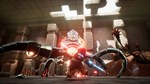 Astor: Blade of the Monolith (Steam Gift Россия)