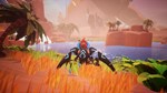 Astor: Blade of the Monolith (Steam Gift Россия)