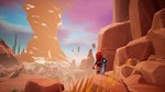 Astor: Blade of the Monolith (Steam Gift Россия)