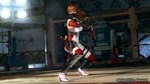 DOA5LR DLC Pre-purchase Reward (Steam Gift Россия)