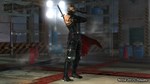 DOA5LR DLC Pre-purchase Reward (Steam Gift Россия)