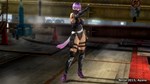 DOA5LR DLC Pre-purchase Reward (Steam Gift Россия)
