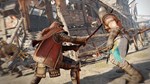 For Honor - Y8S2 Hero Skin (Steam Gift Россия)