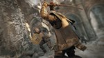 For Honor - Y8S2 Hero Skin (Steam Gift Россия)