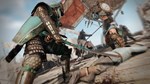 For Honor - Y8S2 Hero Skin (Steam Gift Россия)