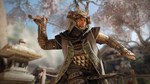 For Honor - Y8S2 Hero Skin (Steam Gift Россия)
