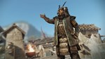 For Honor - Y8S2 Hero Skin (Steam Gift Россия)