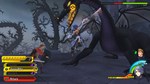KINGDOM HEARTS INTEGRUM MASTERPIECE (Steam Gift Россия)
