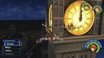 KINGDOM HEARTS INTEGRUM MASTERPIECE (Steam Gift Россия)