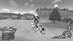 KINGDOM HEARTS INTEGRUM MASTERPIECE (Steam Gift Россия)