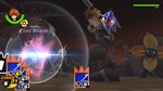 KINGDOM HEARTS INTEGRUM MASTERPIECE (Steam Gift Россия)