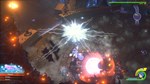 KINGDOM HEARTS HD 2.8 Final Chapter Prologue Steam Gift