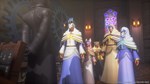 KINGDOM HEARTS HD 2.8 Final Chapter Prologue Steam Gift