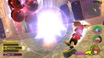 KINGDOM HEARTS HD 2.8 Final Chapter Prologue Steam Gift