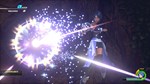 KINGDOM HEARTS HD 2.8 Final Chapter Prologue Steam Gift