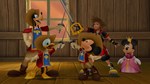 KINGDOM HEARTS HD 2.8 Final Chapter Prologue Steam Gift