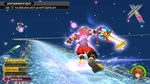 KINGDOM HEARTS HD 2.8 Final Chapter Prologue Steam Gift