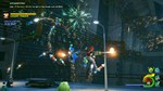 KINGDOM HEARTS III + Re Mind (DLC) (Steam Gift Россия)