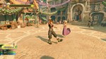 KINGDOM HEARTS III + Re Mind (DLC) (Steam Gift Россия)