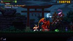Okinawa Rush (Steam Gift Россия)