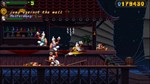Okinawa Rush (Steam Gift Россия)