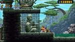 Okinawa Rush (Steam Gift Россия)