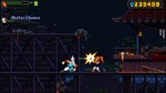 Okinawa Rush (Steam Gift Россия)