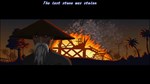 Okinawa Rush (Steam Gift Россия)