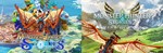 Monster Hunter Stories Collection (Steam Gift Россия)