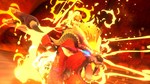 Monster Hunter Stories Collection (Steam Gift Россия)