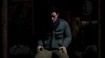 CONSCRIPT (Steam Gift Россия KZ)